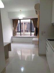 RV Edge (D10), Apartment #503882761